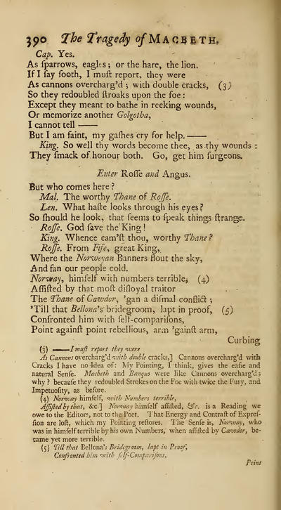 Image of page 394